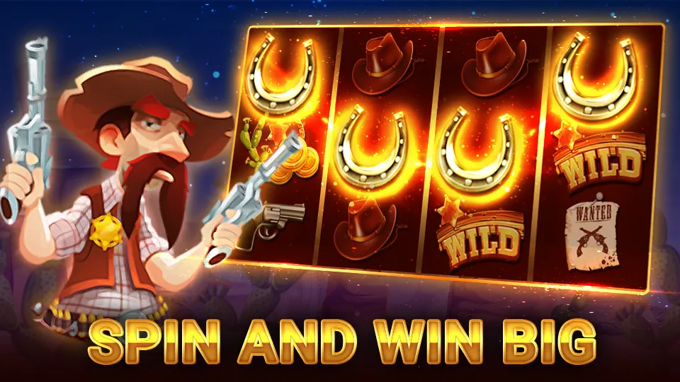 Bắn Cá Thần Tài trên WE88 App