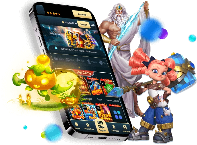 Hướng dẫn tham gia và nâng cấp VIP trên WE88 App