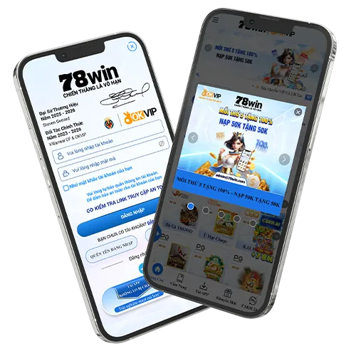 Khuyến Mãi Đặc Biệt Cho Game Bắn Cá
