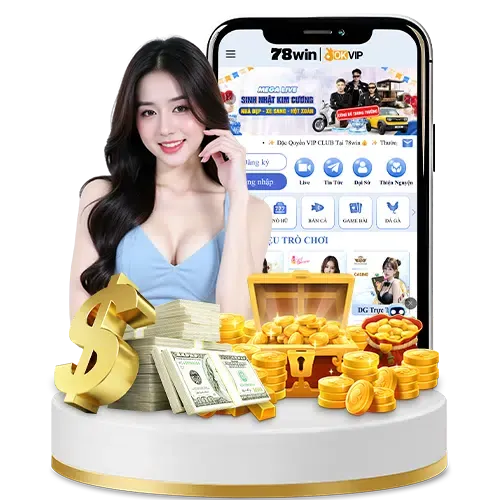 Giá trị cốt lõi WE88 APP