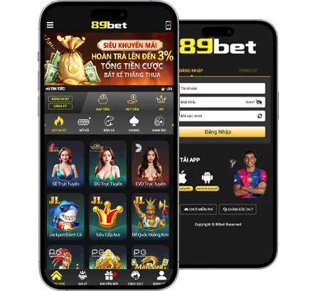 Khuyến mãi và ưu đãi bắn cá we88 app