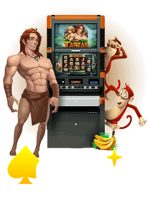 Ưu đãi độc quyền chỉ dành cho người dùng we88 app