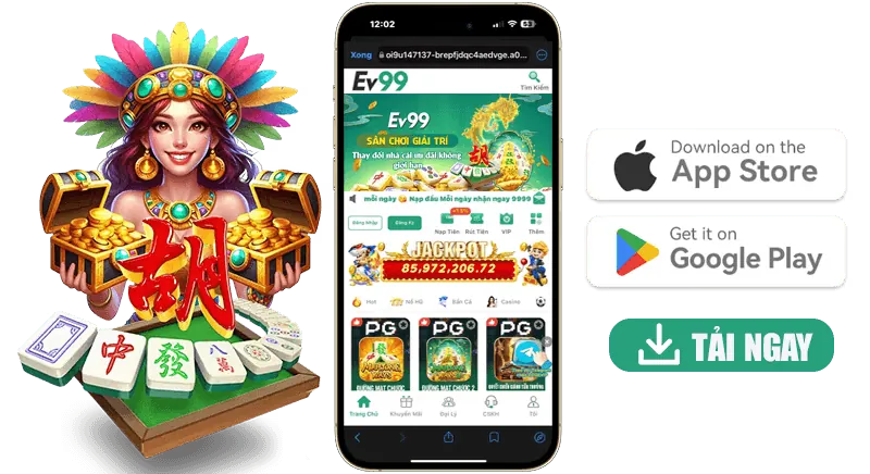 Vật phẩm hỗ trợ trong game bắn cá we88 app