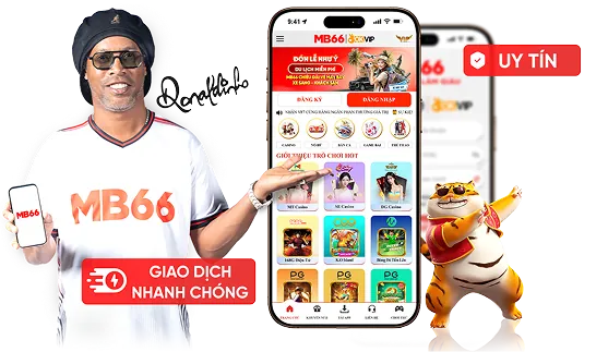 Đồ Họa Sắc Nét & Âm Thanh Sống Động