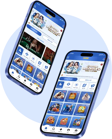 Các tính năng đa dạng và tùy chỉnh của WE88 App