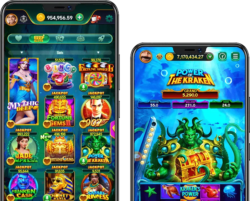WE88 APP Uy tín