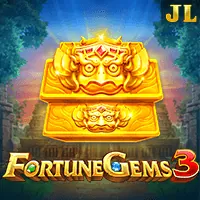 Giao diện thân thiện we88 app