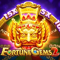 Ưu đãi chào mừng we88 app