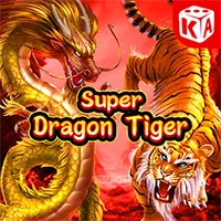 Bảo mật tài khoản we88 app