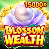 Đăng ký và nạp tiền we88 app