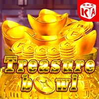 Đa dạng môn thể thao trên we88 app
