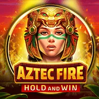 Kho game đa dạng we88 app