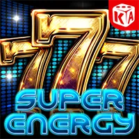 Bảo mật tin cậy we88 app