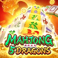 Hoàn trả thể thao we88 app