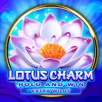 Cá cược trực tiếp we88 app