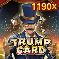 Cá cược các môn thể thao khác we88 app