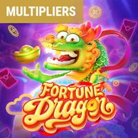 Rút tiền thắng cược we88 app
