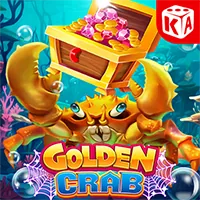 Thống kê chi tiết we88 app