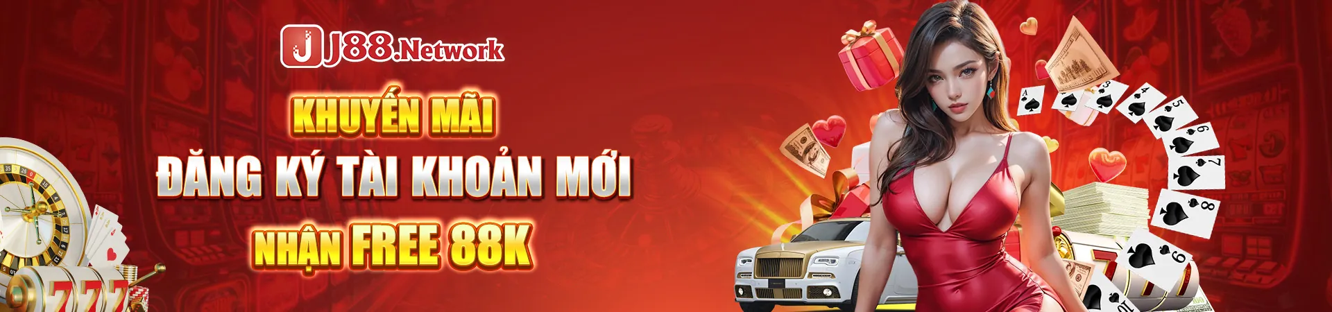 Biểu tượng bảo mật WE88 App với lá chắn và khóa, thể hiện sự an toàn dữ liệu