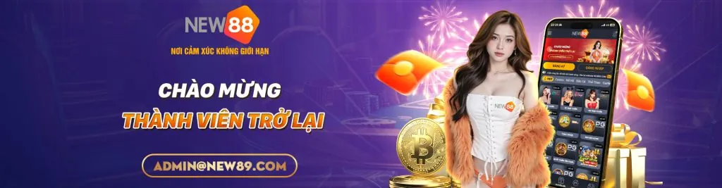 Nền tảng giải trí trực tuyến we88 app đẳng cấp