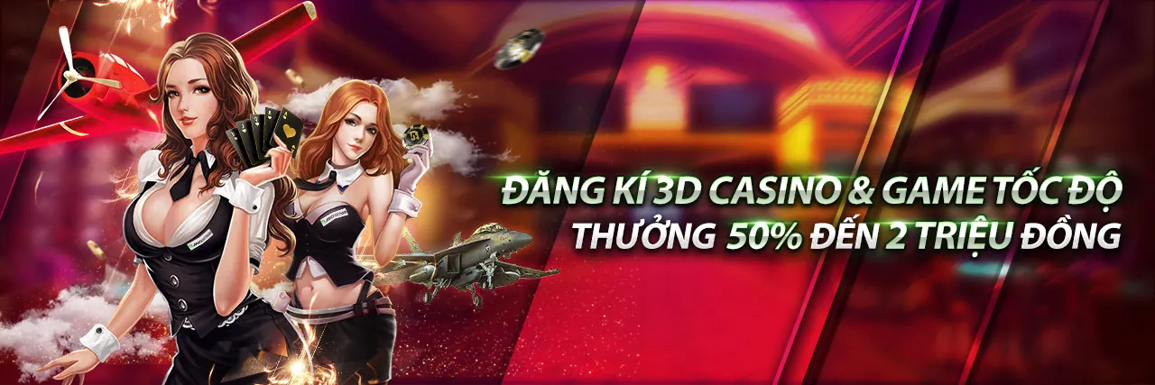 Hình ảnh tổng quan về quy tắc cá cược thể thao trên we88 app, với các biểu tượng thể thao và giao diện cá cược an toàn.