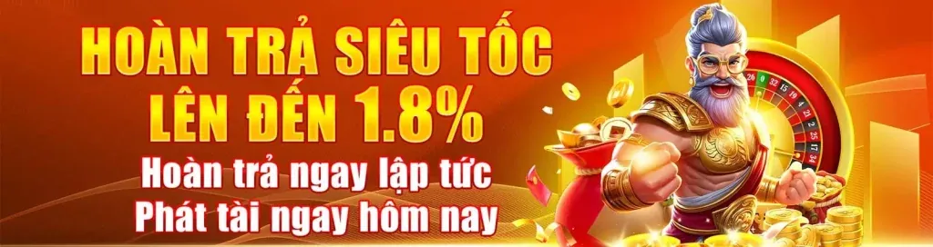 Ưu đãi đa dạng và hấp dẫn tại we88 app