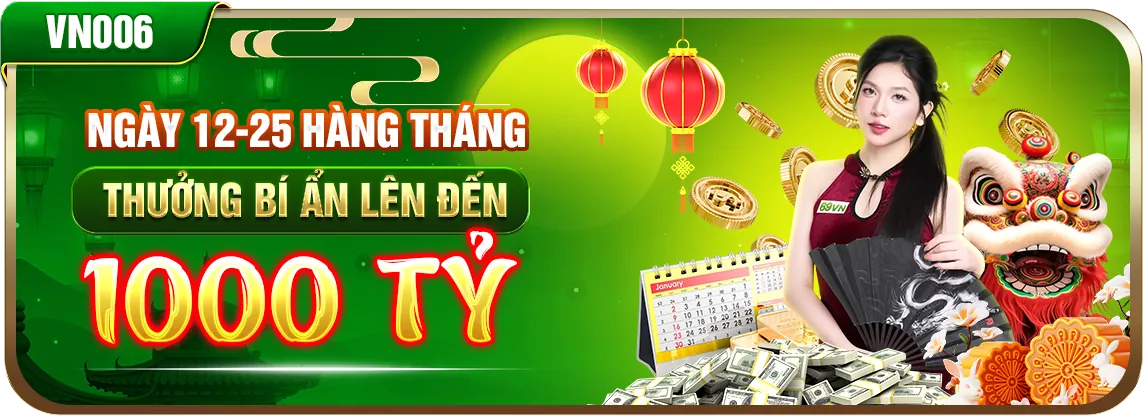 Vận động viên quần vợt đang giao bóng mạnh mẽ trên sân