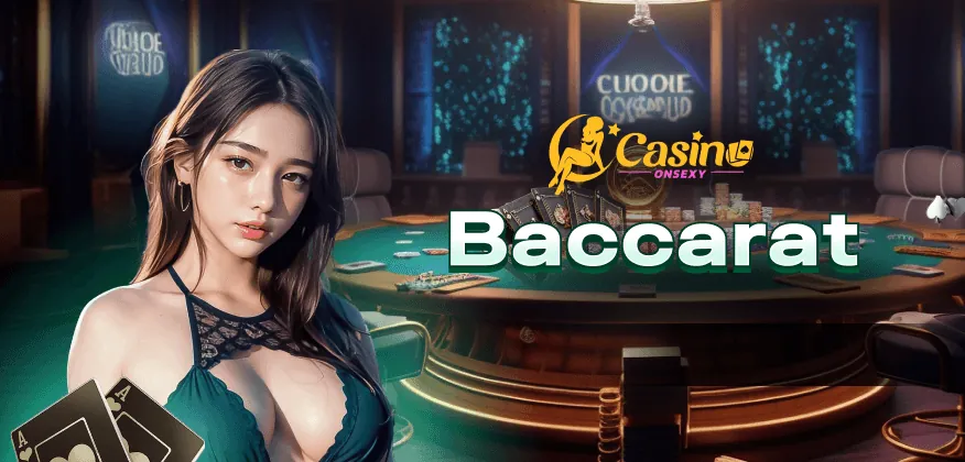 Các chương trình khuyến mãi hàng ngày và hàng tuần của WE88 App
