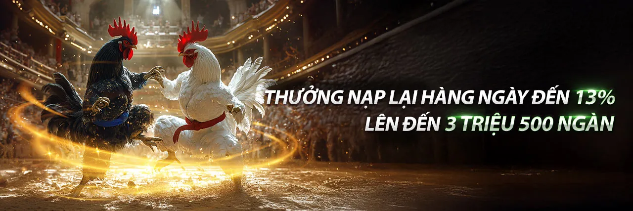 Hình ảnh chính game Bắn Cá trên WE88 App