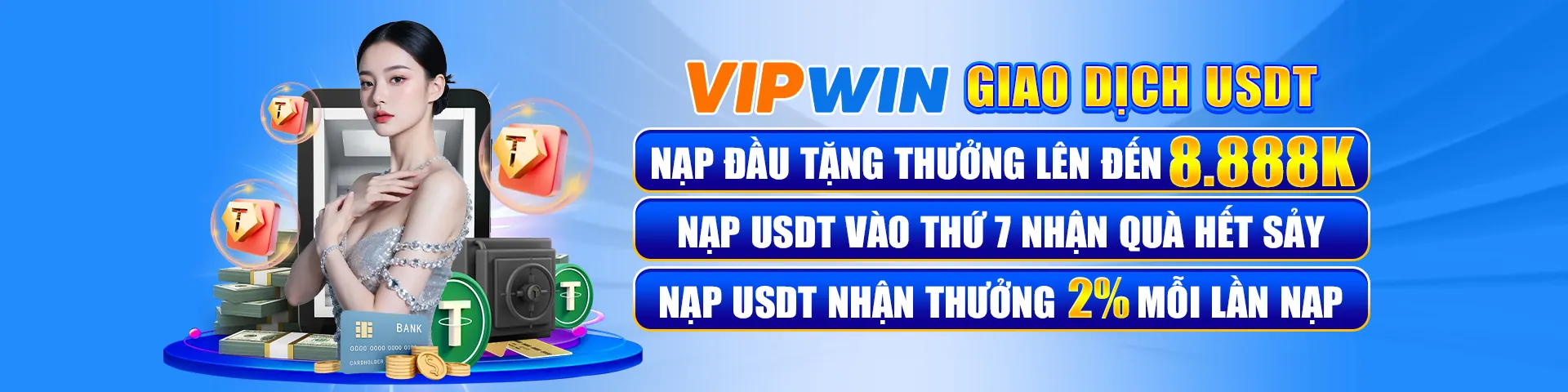 Hình ảnh chính về cá cược thể thao trên we88 app