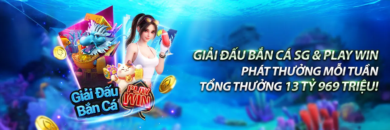 Đá gà trực tuyến we88 app