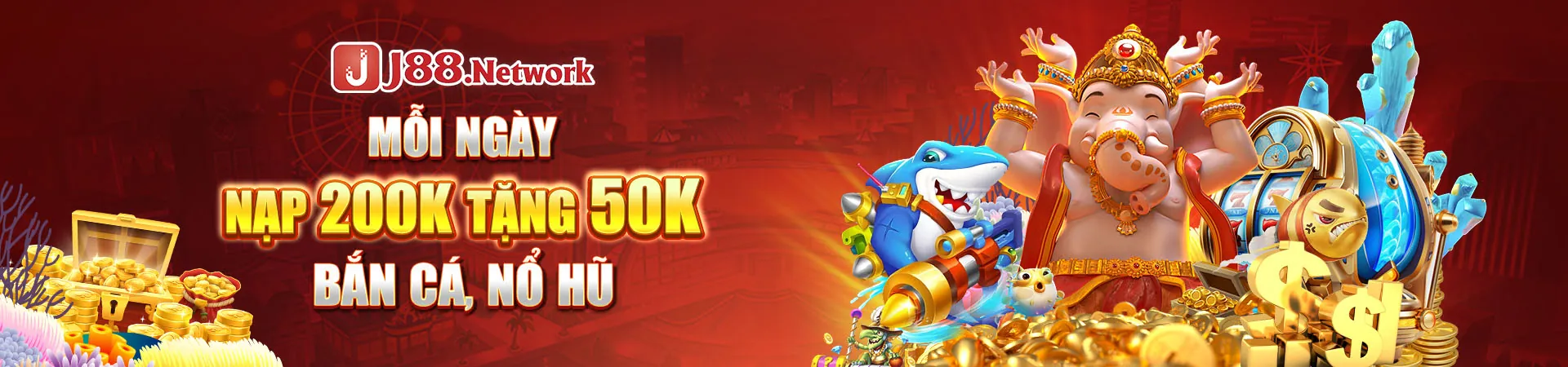Hình ảnh Câu Lạc Bộ VIP we88 app với các phần thưởng và đặc quyền sang trọng