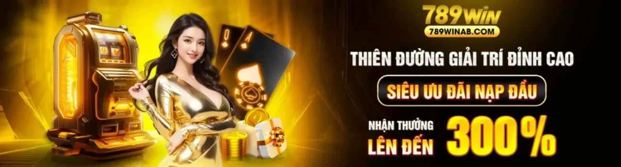 Nền tảng giải trí di động an toàn we88 app