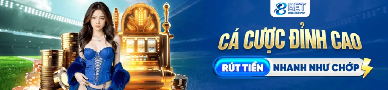 Tin tức mới nhất về we88 app, nền tảng giải trí di động hàng đầu