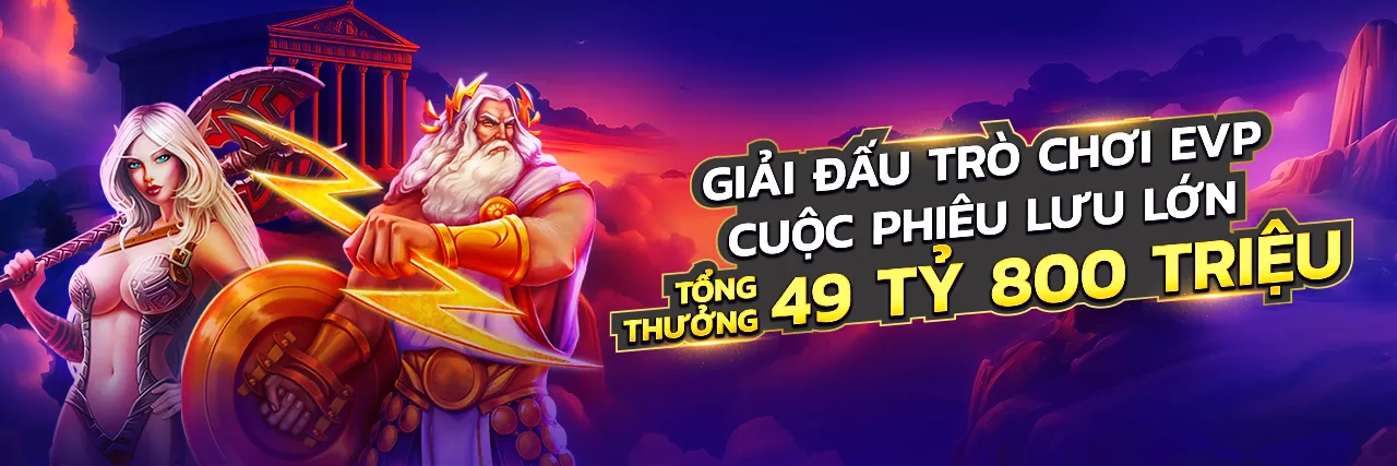 Hình ảnh chính blog we88 app