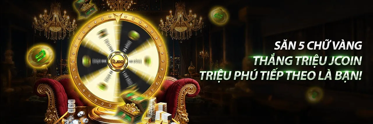 Hình ảnh Câu Lạc Bộ VIP WE88 App với các cấp độ và quyền lợi độc quyền