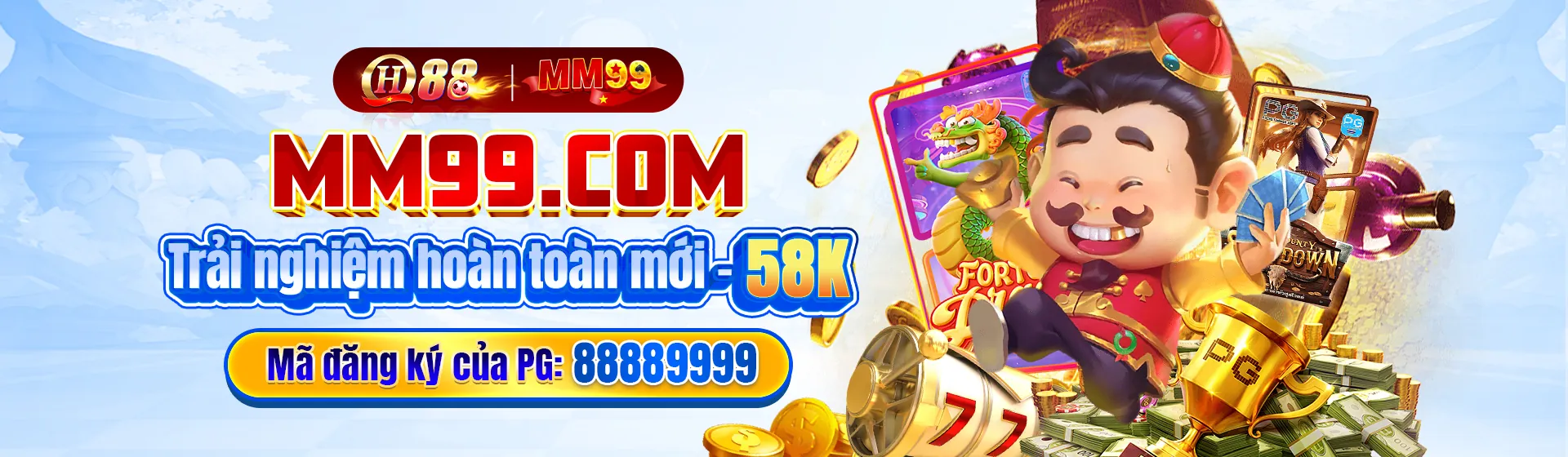 Hình ảnh chính trò chơi nổ hũ we88 app với đồ họa sống động và giải thưởng lớn