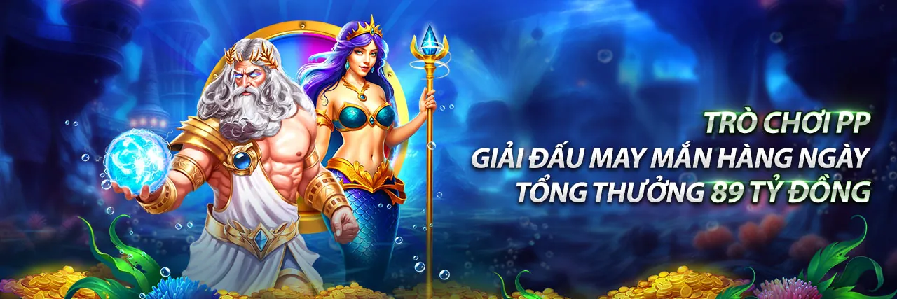 Thế giới bắn cá đa dạng tại we88 app