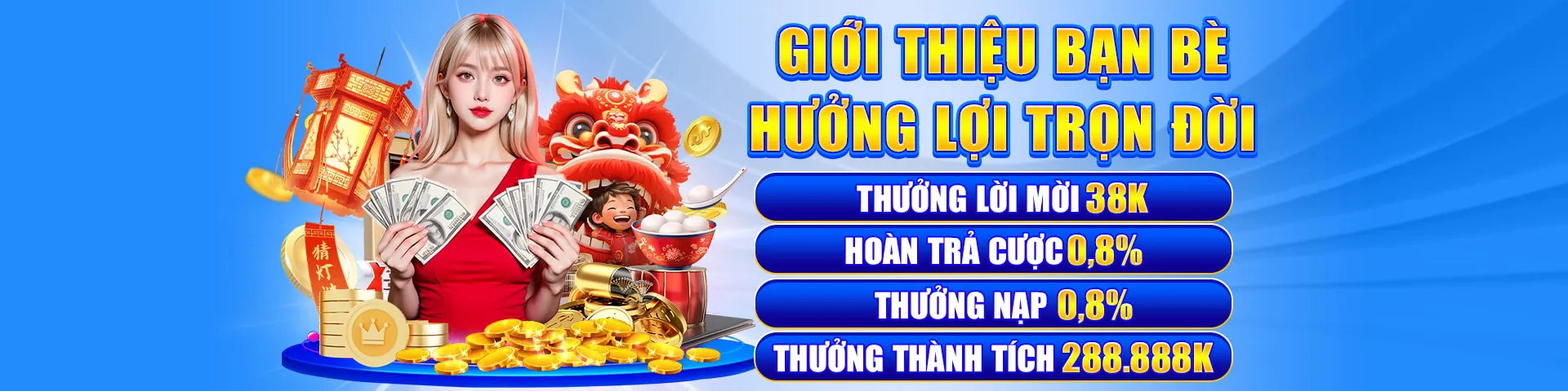 Hình ảnh hỗ trợ khách hàng we88 app