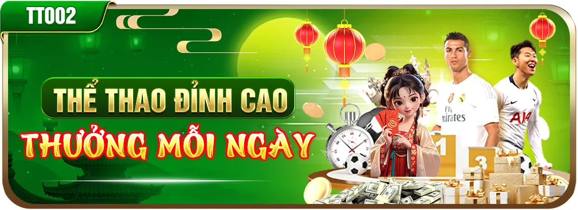 Công bằng trò chơi của we88 app