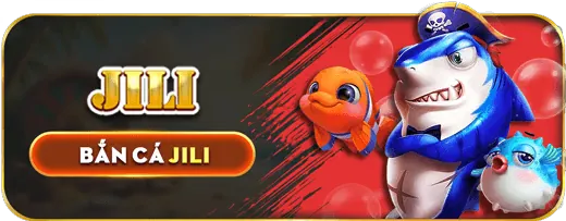 Tiếp cận sớm các trò chơi mới trên we88 app