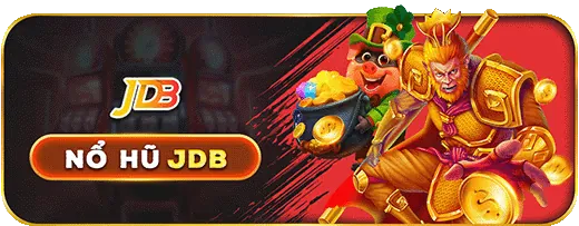Các tựa game nổ hũ mới với jackpot khủng trên we88 app