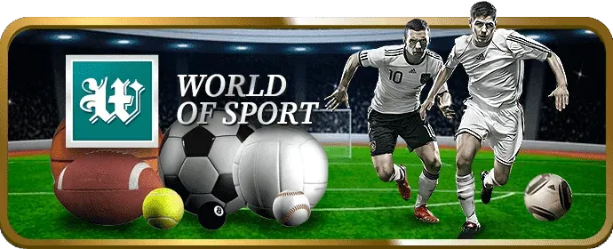 Hỗ trợ và FAQ we88 app