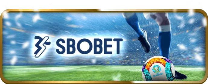 Trải nghiệm mượt mà trên di động với we88 app