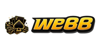 we88 app