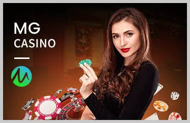 Bắn Cá Đối Kháng we88 app
