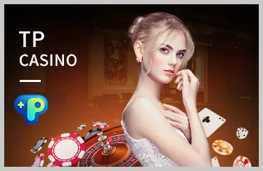 Cấp độ VIP Hoàng Gia của we88 app