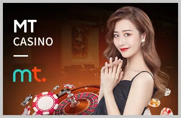 Trải nghiệm casino trực tuyến WE88 App với dealer người thật