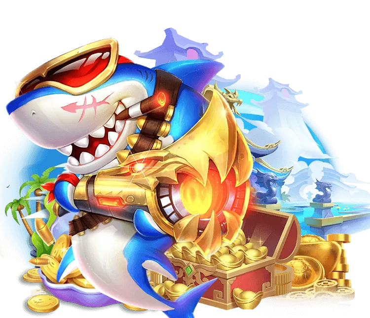 Ưu đãi đặc biệt cho từng sảnh game tại we88 app