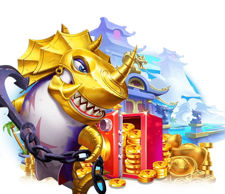 Màn hình chơi Nổ Hũ we88 app